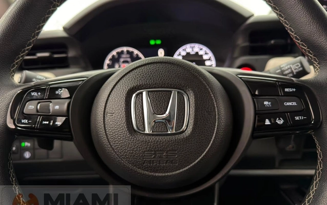 imagem-https://www.socarrao.com.br/sc-vehicle-images-prod/3406301/1789565201360-afffb7c262ae410aace15aa4baf871c4_1787572218752.jpg