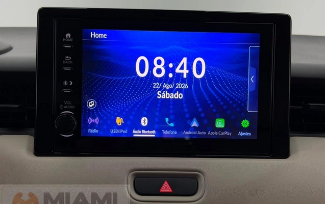 imagem-https://www.socarrao.com.br/sc-vehicle-images-prod/3406301/1789565201361-6925c0955c754bb4b47183f82a111287_1787572218762.jpg