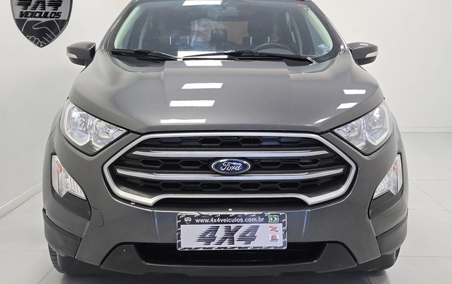 imagem-https://www.socarrao.com.br/sc-vehicle-images-prod/3406302/1789656368702-7e9205c5a82b412db43161b668adb2e2_1787572418533.jpg