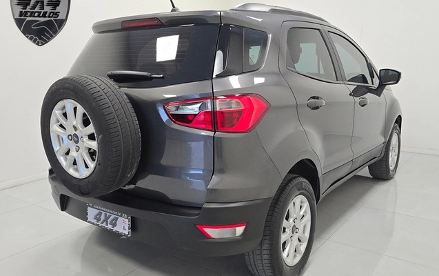 imagem-https://www.socarrao.com.br/sc-vehicle-images-prod/3406302/1789656368705-55a40f811d934acbb68d3c9d96c44ae0_1787572418547.jpg