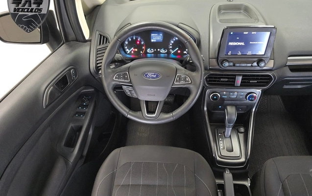 imagem-https://www.socarrao.com.br/sc-vehicle-images-prod/3406302/1789656368706-c1ad4672ef1545b29c5681fc062fddb7_1787572418568.jpg