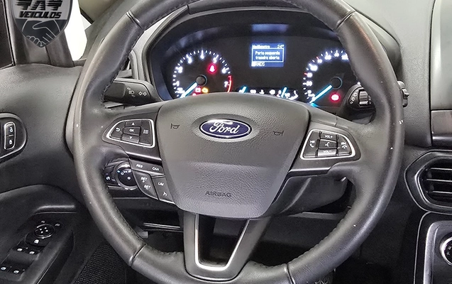imagem-https://www.socarrao.com.br/sc-vehicle-images-prod/3406302/1789656368707-61402e5f273341d8a1168781c5358a2c_1787572418573.jpg