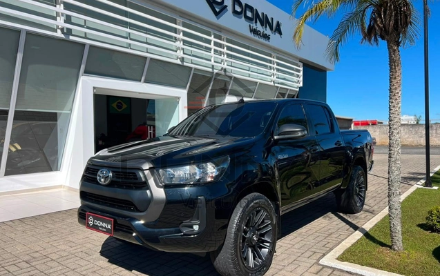 imagem-https://www.socarrao.com.br/sc-vehicle-images-prod/3406307/1787572822674-6bb21c52ccee405f89f107cf1b6762b7_1787572708513.jpg