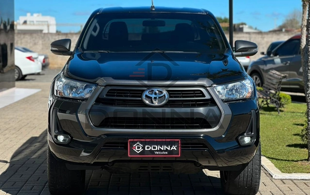 imagem-https://www.socarrao.com.br/sc-vehicle-images-prod/3406307/1787572822676-e1a2dad712a145ed9f3b56d0f57f7685_1787572708522.jpg