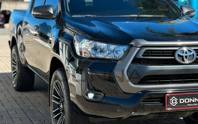 imagem-https://www.socarrao.com.br/sc-vehicle-images-prod/3406307/1787572822677-cc8677813cfa4937a26ed3f786b5d4c1_1787572708526.jpg