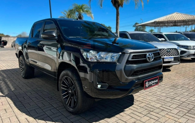 imagem-https://www.socarrao.com.br/sc-vehicle-images-prod/3406307/1787572822678-a04d7df45b044ab691226de5636a4a3a_1787572708531.jpg