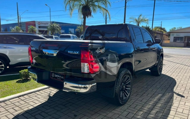 imagem-https://www.socarrao.com.br/sc-vehicle-images-prod/3406307/1787572822678-e7b7657efd3c490da7786bdbc6bfd38b_1787572708534.jpg