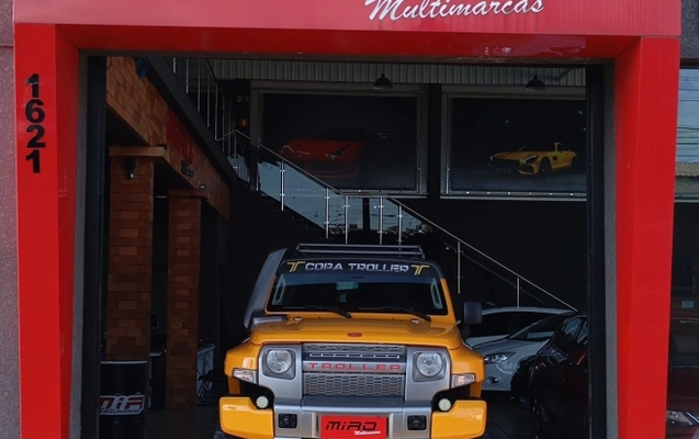 imagem-https://www.socarrao.com.br/sc-vehicle-images-prod/3406310/1787861331391-n5LY3zJt1Mmb5a1TsAg6dGYU4DMmdgW0.jpg