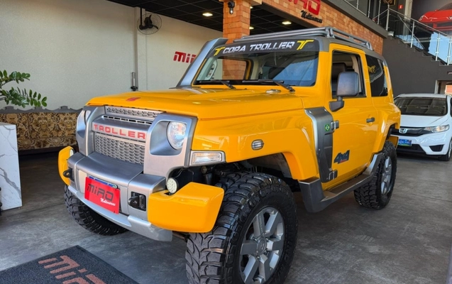 imagem-https://www.socarrao.com.br/sc-vehicle-images-prod/3406310/1787861331394-eeG33hRrL4WAUmsGluDfD83UGOZVJgD8.jpg