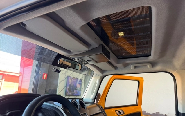 imagem-https://www.socarrao.com.br/sc-vehicle-images-prod/3406310/1787861331416-u7ssJFwbplb3UqEqxAIlpvxAg8eg8SDQ.jpg
