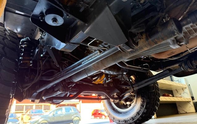 imagem-https://www.socarrao.com.br/sc-vehicle-images-prod/3406310/1787861331424-krSW8B142kTP9v6DXJX91yP4kxxwunCT.jpg