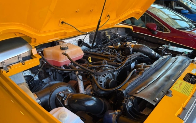 imagem-https://www.socarrao.com.br/sc-vehicle-images-prod/3406310/1787861331430-idQa5S9nNnBhC3Tgv5NuqTuXSsn7wBdF.jpg