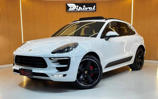 imagem-https://www.socarrao.com.br/sc-vehicle-images-prod/3406311/1787926535377-8406986_0_B_8fa0eee2af.jpeg