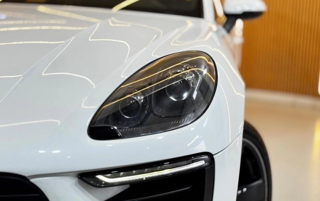 imagem-https://www.socarrao.com.br/sc-vehicle-images-prod/3406311/1787926535386-8406986_5_B_40d5aae5e0.jpeg