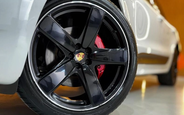 imagem-https://www.socarrao.com.br/sc-vehicle-images-prod/3406311/1787926535387-8406986_6_B_4b3eeecbef.jpeg
