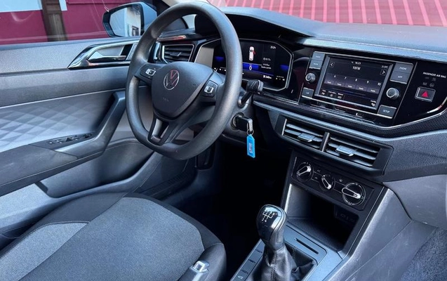 imagem-https://www.socarrao.com.br/sc-vehicle-images-prod/3406314/1789475499056-8391088_6_B_15704f2946.jpeg