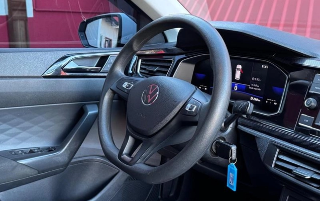 imagem-https://www.socarrao.com.br/sc-vehicle-images-prod/3406314/1789475499061-8391088_8_B_cea9577e4b.jpeg