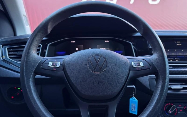 imagem-https://www.socarrao.com.br/sc-vehicle-images-prod/3406314/1789475499063-8391088_9_B_5694981295.jpeg
