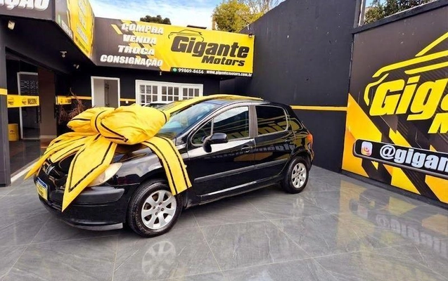 imagem-https://www.socarrao.com.br/sc-vehicle-images-prod/3406318/1787573135880-8408592_0_B_464f1938e6.jpeg