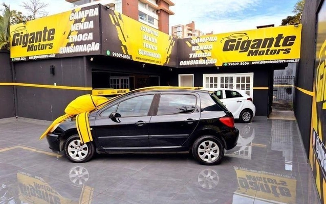 imagem-https://www.socarrao.com.br/sc-vehicle-images-prod/3406318/1787573135885-8408592_1_B_8487997209.jpeg