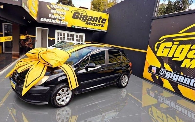 imagem-https://www.socarrao.com.br/sc-vehicle-images-prod/3406318/1787573135887-8408592_2_B_a20c5f8bd1.jpeg