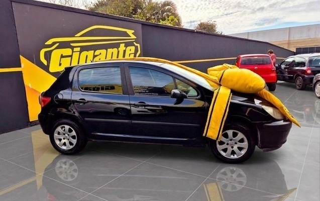 imagem-https://www.socarrao.com.br/sc-vehicle-images-prod/3406318/1787573135888-8408592_4_B_76f7791c57.jpeg