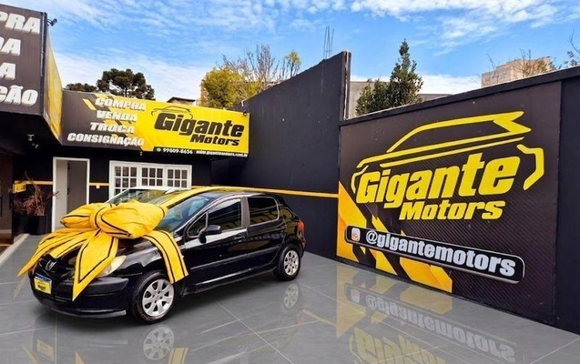 imagem-https://www.socarrao.com.br/sc-vehicle-images-prod/3406318/1787573135891-8408592_5_B_7391e1da1e.jpeg