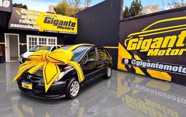 imagem-https://www.socarrao.com.br/sc-vehicle-images-prod/3406318/1787573135892-8408592_6_B_22b6ef4bc3.jpeg