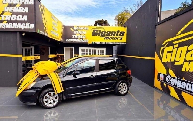 imagem-https://www.socarrao.com.br/sc-vehicle-images-prod/3406318/1787573135893-8408592_7_B_a60f6a4806.jpeg