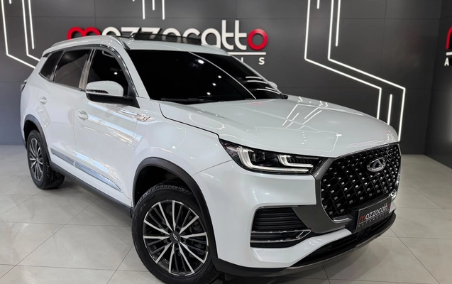 imagem-https://www.socarrao.com.br/sc-vehicle-images-prod/3406326/1787573205045-003_46bf390fc13feac8ea6995f9a77fd86a.jpeg