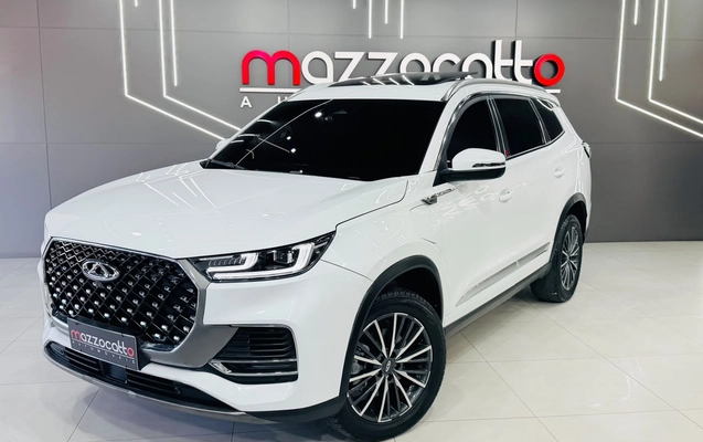 imagem-https://www.socarrao.com.br/sc-vehicle-images-prod/3406326/1787573205049-003_69745df99172245183c2608b16c6bbe5.jpeg