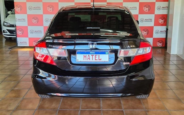 imagem-https://www.socarrao.com.br/sc-vehicle-images-prod/3406327/1787777851836-8408598_5_B_799882519b.jpeg