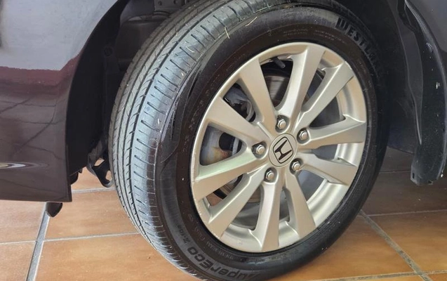 imagem-https://www.socarrao.com.br/sc-vehicle-images-prod/3406327/1787777851848-8408598_13_B_c012b03ac7.jpeg