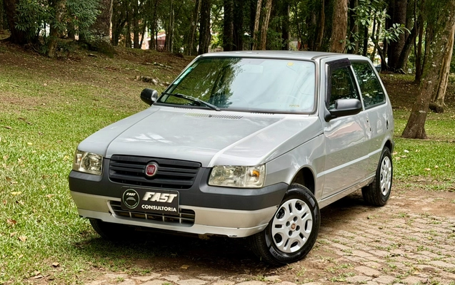 imagem-https://www.socarrao.com.br/sc-vehicle-images-prod/3406331/1787573319169-43f2b5b5-285c-41dd-b687-0190e66a3f48.jpg