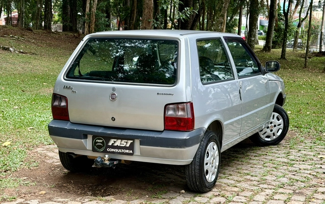 imagem-https://www.socarrao.com.br/sc-vehicle-images-prod/3406331/1787573319170-d09ec816-2ff6-415e-8302-4dc116e4aae0.jpg