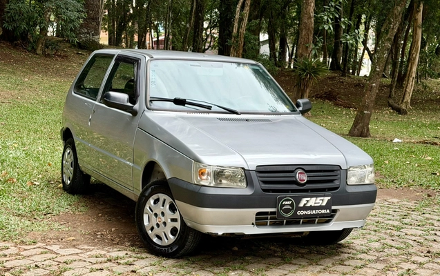 imagem-https://www.socarrao.com.br/sc-vehicle-images-prod/3406331/1787573319171-55dd92e1-072f-4bbc-bd84-c3c3714d0130.jpg