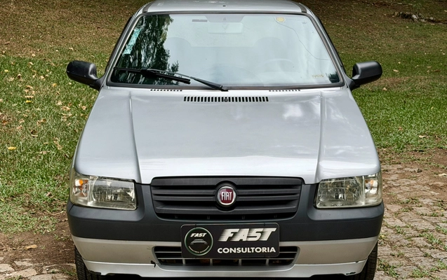 imagem-https://www.socarrao.com.br/sc-vehicle-images-prod/3406331/1787573319172-28e7881a-6105-4313-8480-61d26f736bb5.jpg
