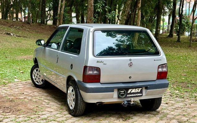 imagem-https://www.socarrao.com.br/sc-vehicle-images-prod/3406331/1787573319172-e52887c1-42c5-437f-99ee-e3519be8d667.jpg