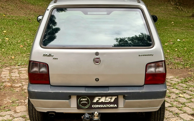 imagem-https://www.socarrao.com.br/sc-vehicle-images-prod/3406331/1787573319173-0a2c59e7-8755-4df0-9bb1-473f4ed9100d.jpg