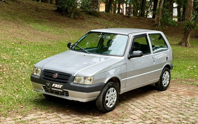 imagem-https://www.socarrao.com.br/sc-vehicle-images-prod/3406331/1787573319174-0f22a3b0-bf89-4016-9f9d-fd644cd8073e.jpg