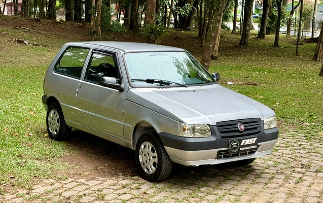 imagem-https://www.socarrao.com.br/sc-vehicle-images-prod/3406331/1787573319175-42b38c50-689b-4278-b60c-7bd5a4318763.jpg
