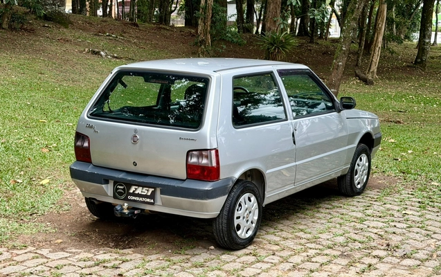 imagem-https://www.socarrao.com.br/sc-vehicle-images-prod/3406331/1787573319175-d2fd4a3d-e321-4a30-ba28-b92e4c8fa1a1.jpg