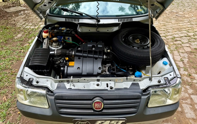 imagem-https://www.socarrao.com.br/sc-vehicle-images-prod/3406331/1787573319179-7d3a2722-17f0-4b09-942b-6a58b9466c50.jpg