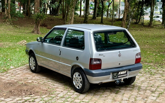 imagem-https://www.socarrao.com.br/sc-vehicle-images-prod/3406331/1787573319179-ea61d828-6c41-447e-abe0-1de10e4ef7ca.jpg