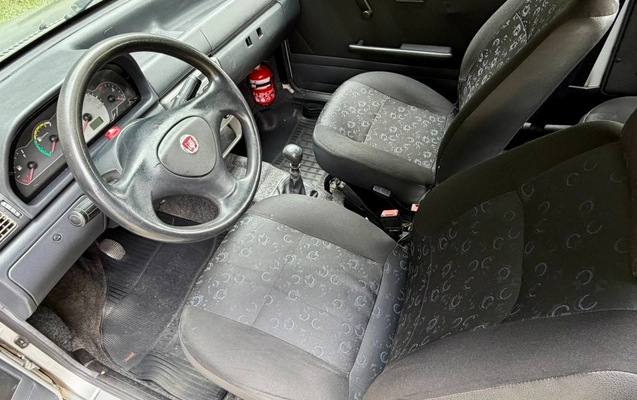 imagem-https://www.socarrao.com.br/sc-vehicle-images-prod/3406331/1787573319180-85ce8806-8c40-413e-8ac8-22184e470338.jpg