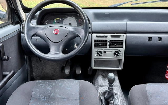 imagem-https://www.socarrao.com.br/sc-vehicle-images-prod/3406331/1787573319181-78551dd1-74ec-453b-875a-f3bafce5821c.jpg
