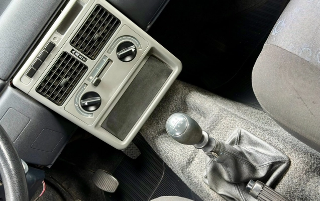 imagem-https://www.socarrao.com.br/sc-vehicle-images-prod/3406331/1787573319182-1a73cd4a-90f0-40a1-b333-8d7b27a668ba.jpg