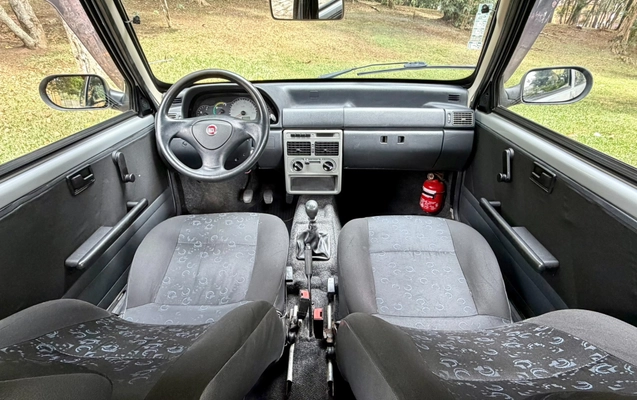 imagem-https://www.socarrao.com.br/sc-vehicle-images-prod/3406331/1787573319183-f7c75e64-3b78-48b3-b12a-b1af95af5ed6.jpg