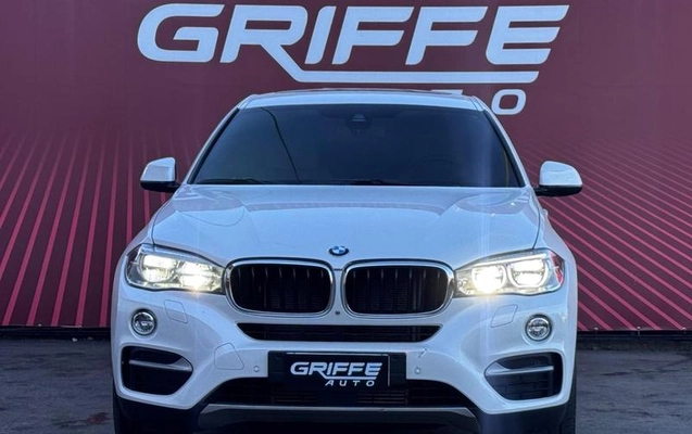 imagem-https://www.socarrao.com.br/sc-vehicle-images-prod/3406334/1787573415110-8404962_1_B_19848861be.jpeg