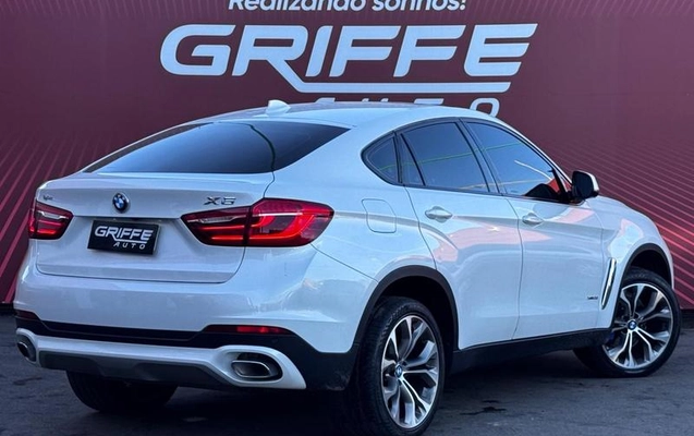 imagem-https://www.socarrao.com.br/sc-vehicle-images-prod/3406334/1787573415113-8404962_3_B_fb1b04d2ef.jpeg